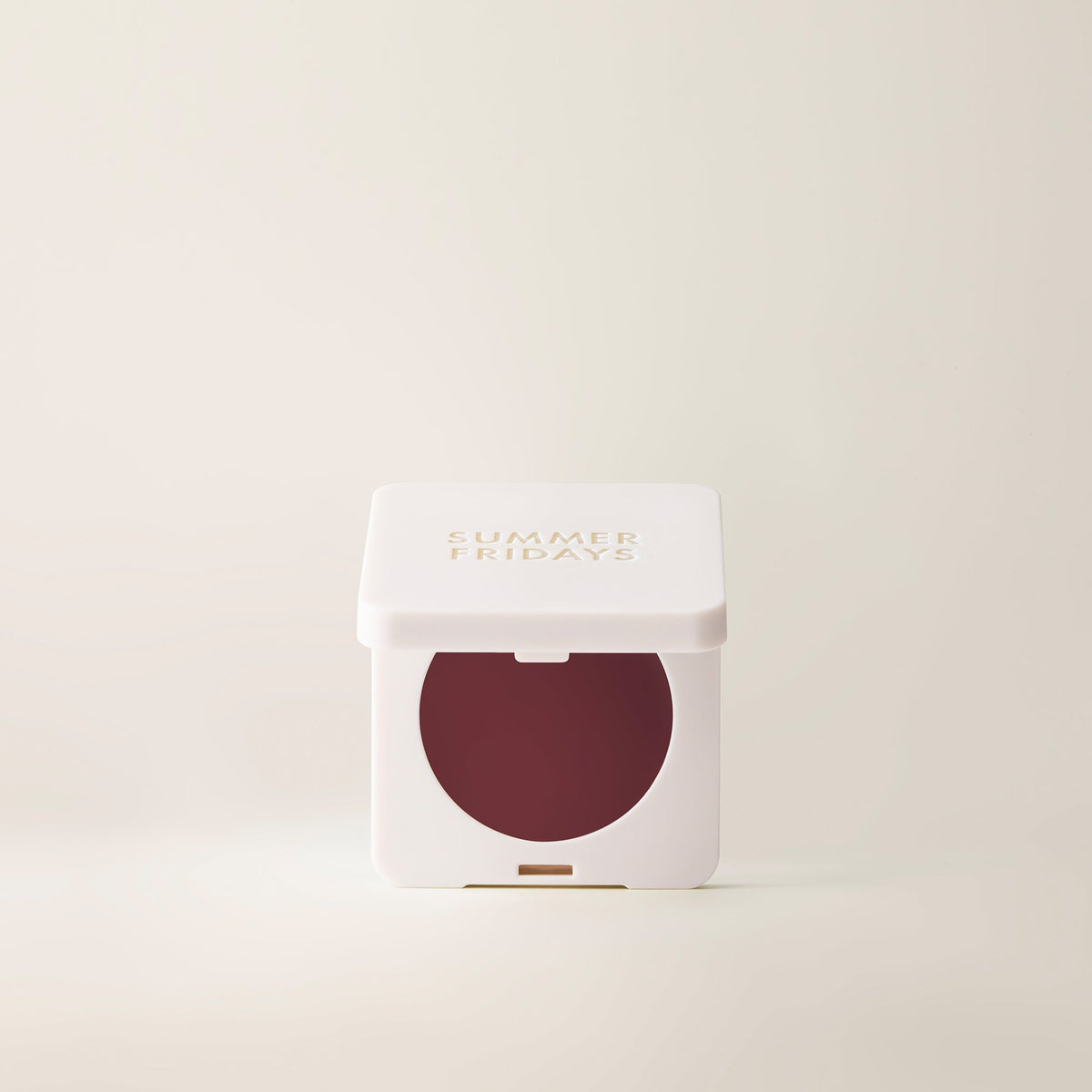 blush-butter-balm-z6 Blush-Butter-Balm-Berry-Spritz.jpg