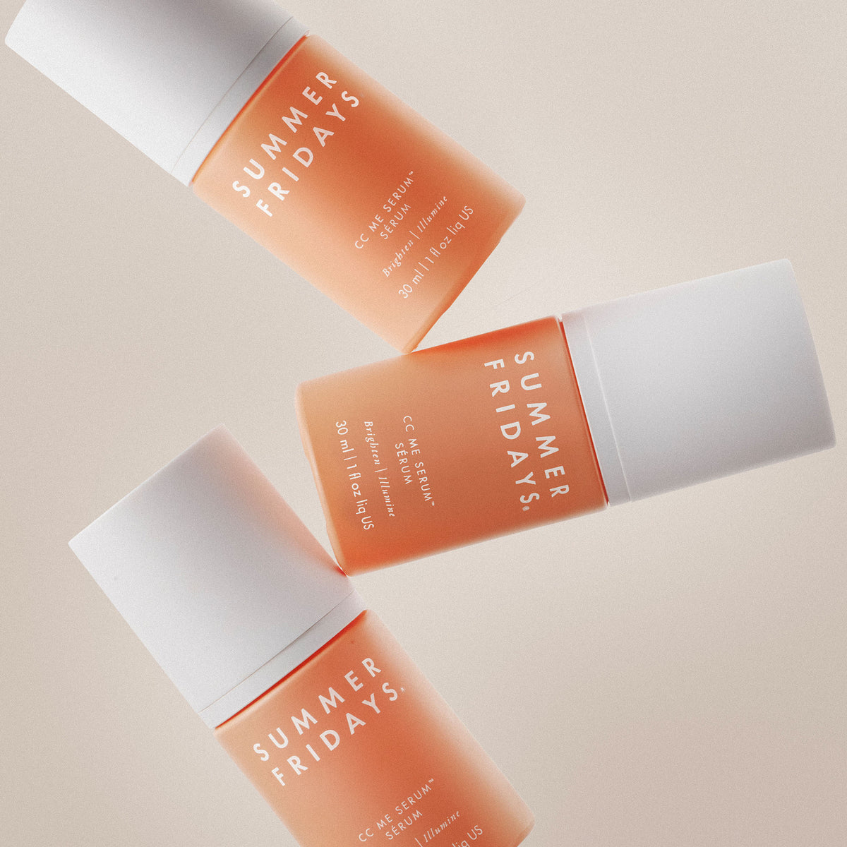 cc-me-serum-with-vitamin-c-niacinamide-e3 CC-me-5.jpg