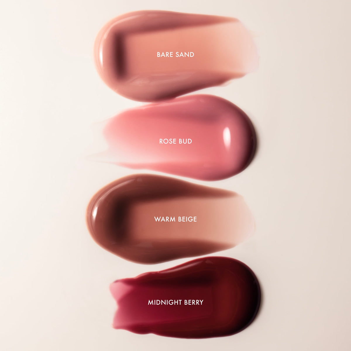 dream-lip-oil-bare-sand-a3 DLO_newshades.jpg