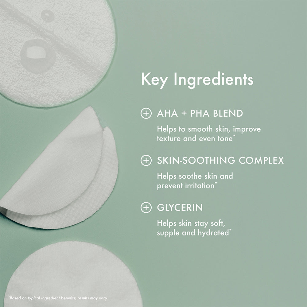 gentle-resettm-daily-exfoliating-pads-i9 Gentle-Reset-PDP-Key-ingredients.jpg
