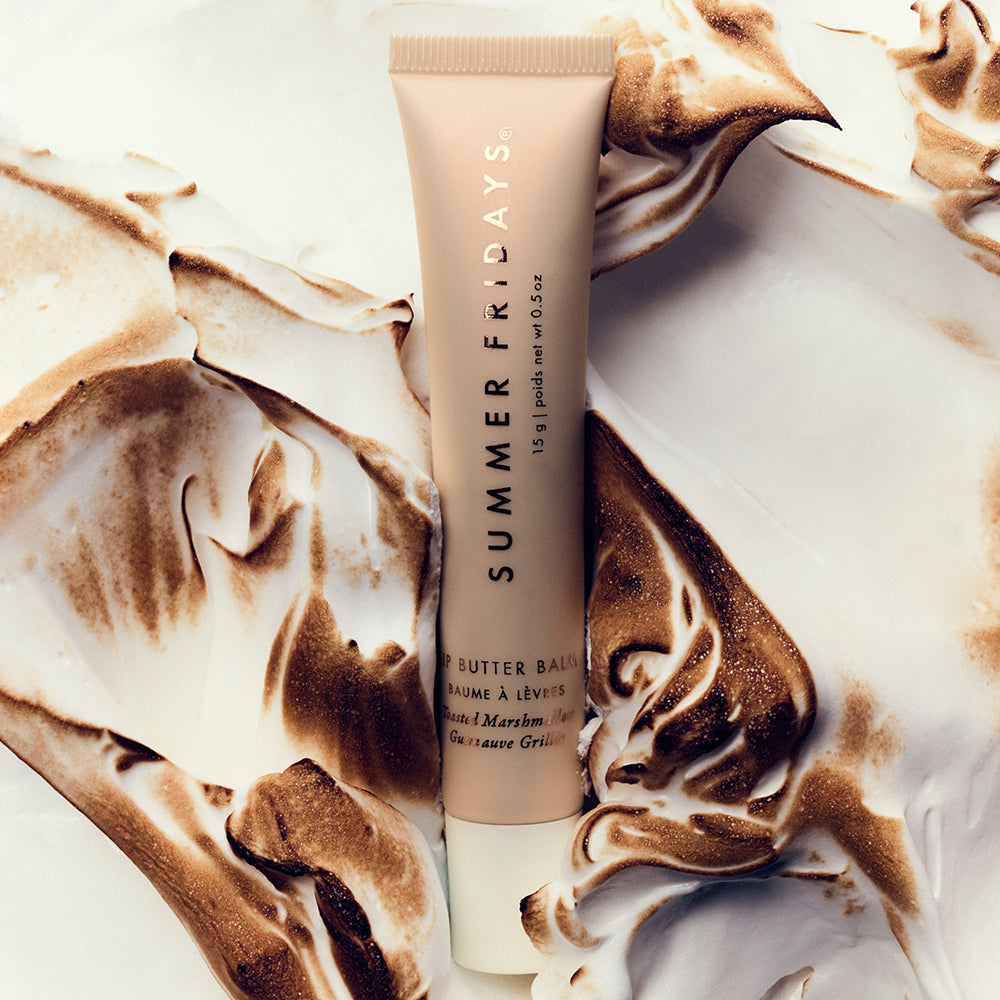 lip-butter-balm-toasted-marshmallow-e9 LipButterBalmToastedMarshmallow3.jpg