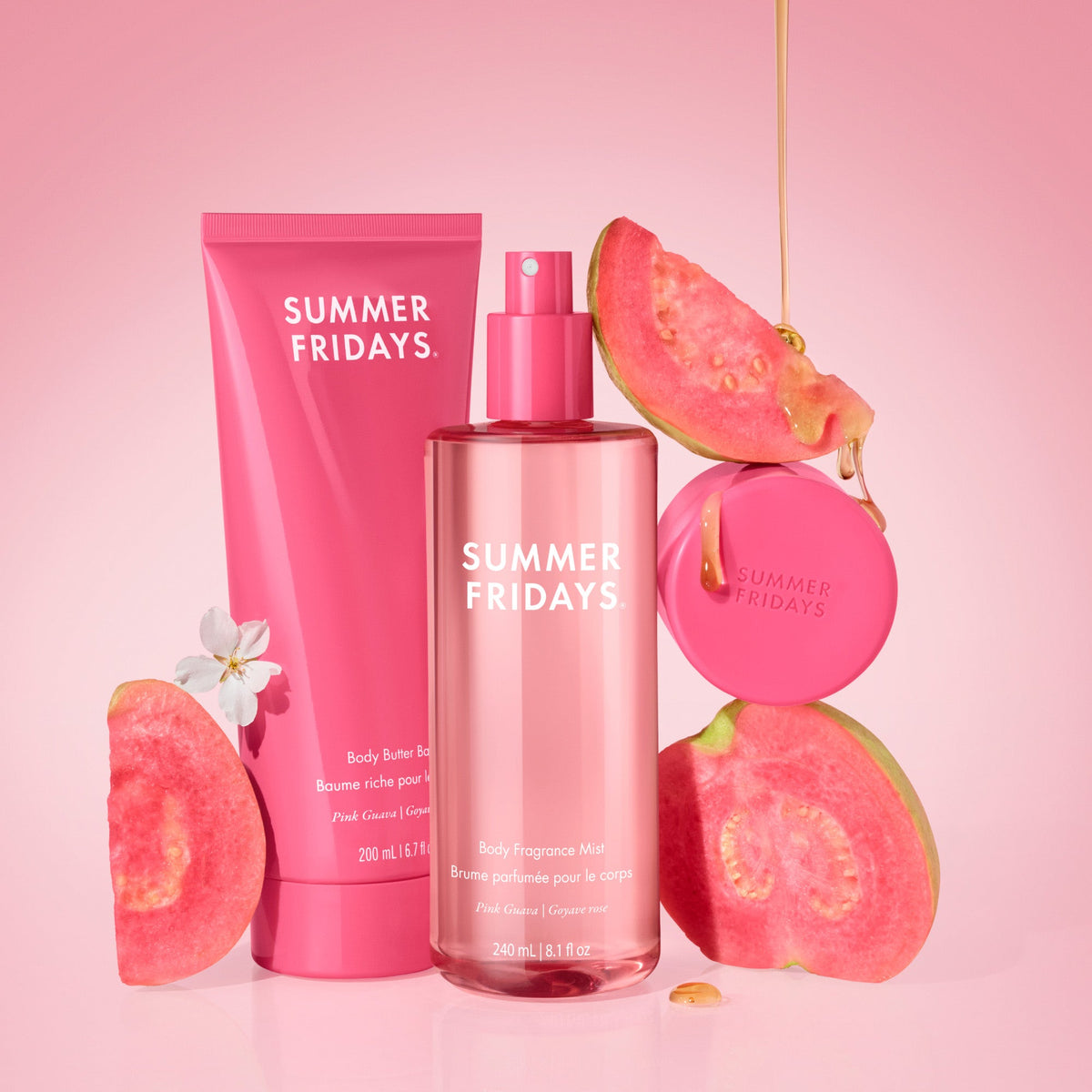 body-butter-balm-pink-guava-travel-size-g9 MIST_PG-2.jpg