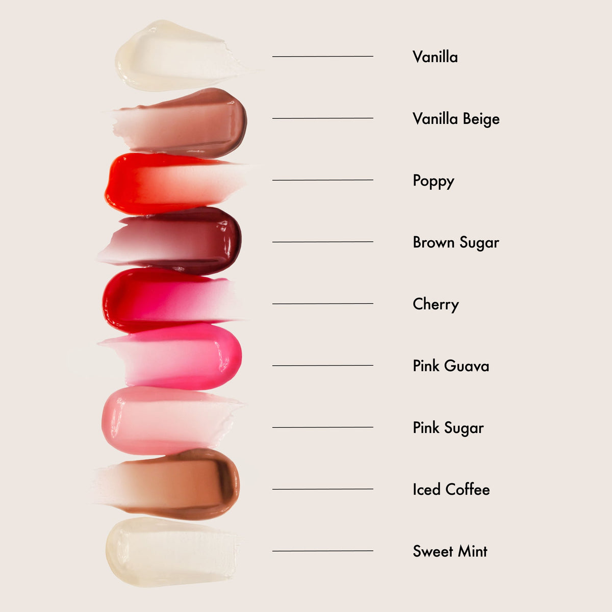 lip-butter-balm-pink-guava-a4 PDP-LBBShades_2.jpg