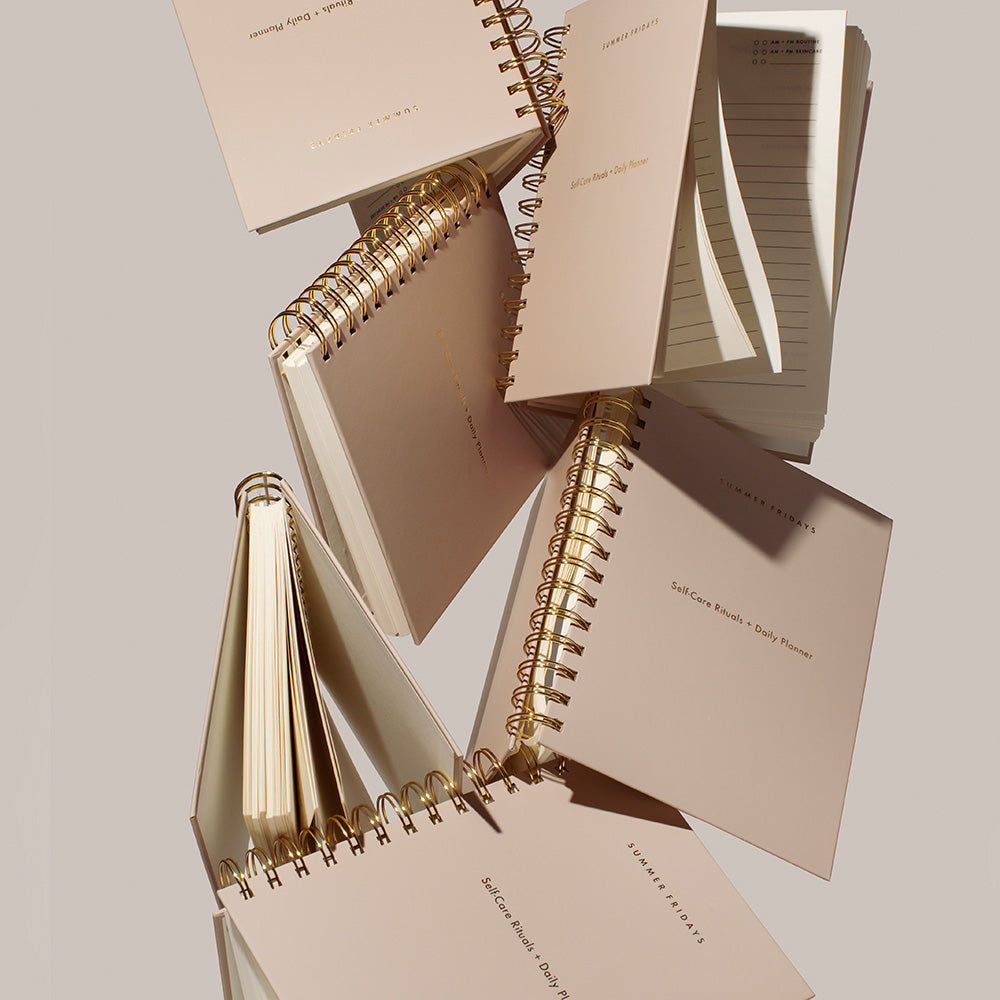 self-care-rituals-daily-planner-k1 Planner-PDP-2.jpg