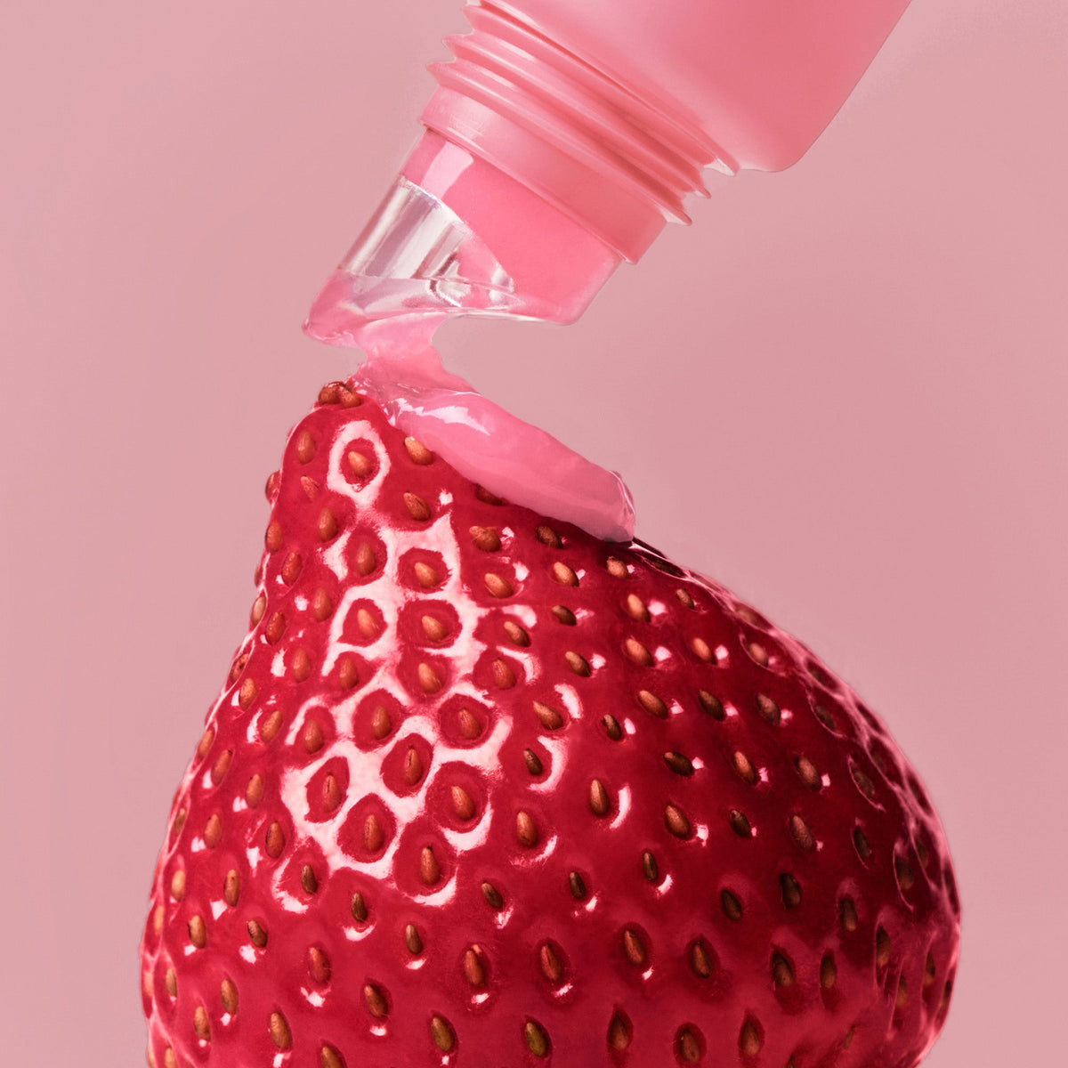 lip-butter-balm-strawberry-soft-serve-j5 SSS_PDP-1.jpg