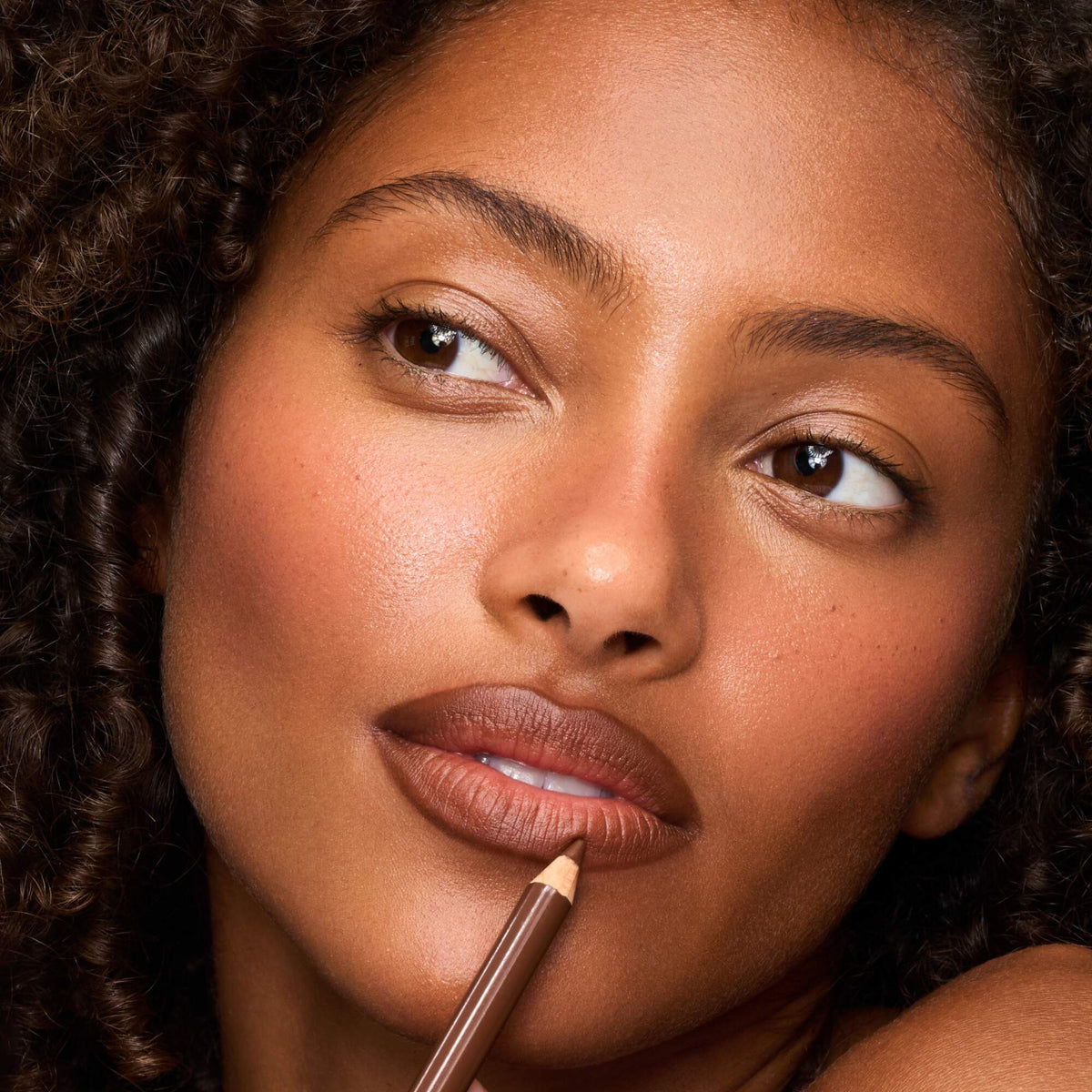 softline-lip-liner-brownie-e4 SoftlineLipLiner_Brownie_8.jpg