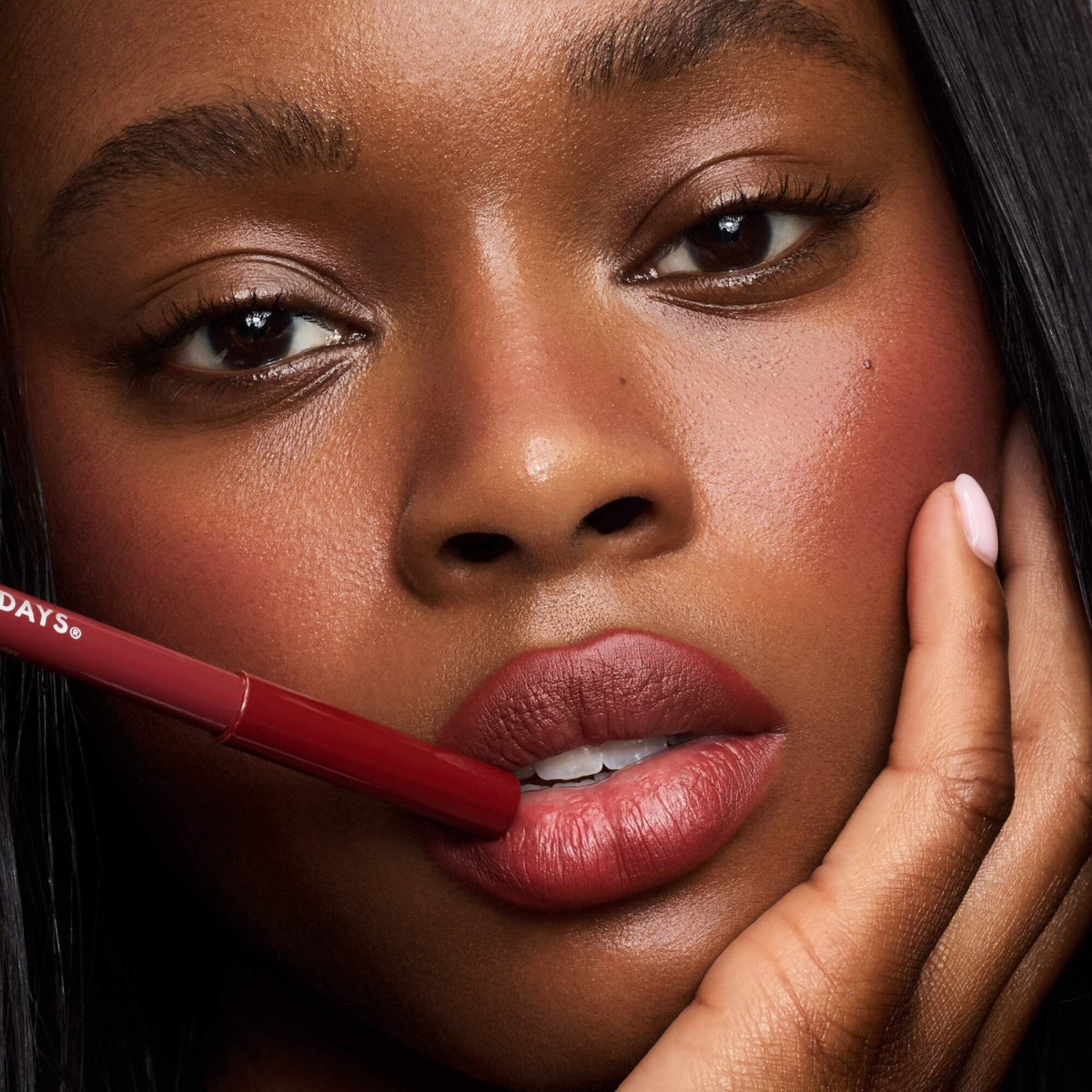 softline-lip-liner-pecan-d2 SoftlineLipLiner_Pecan_8.jpg
