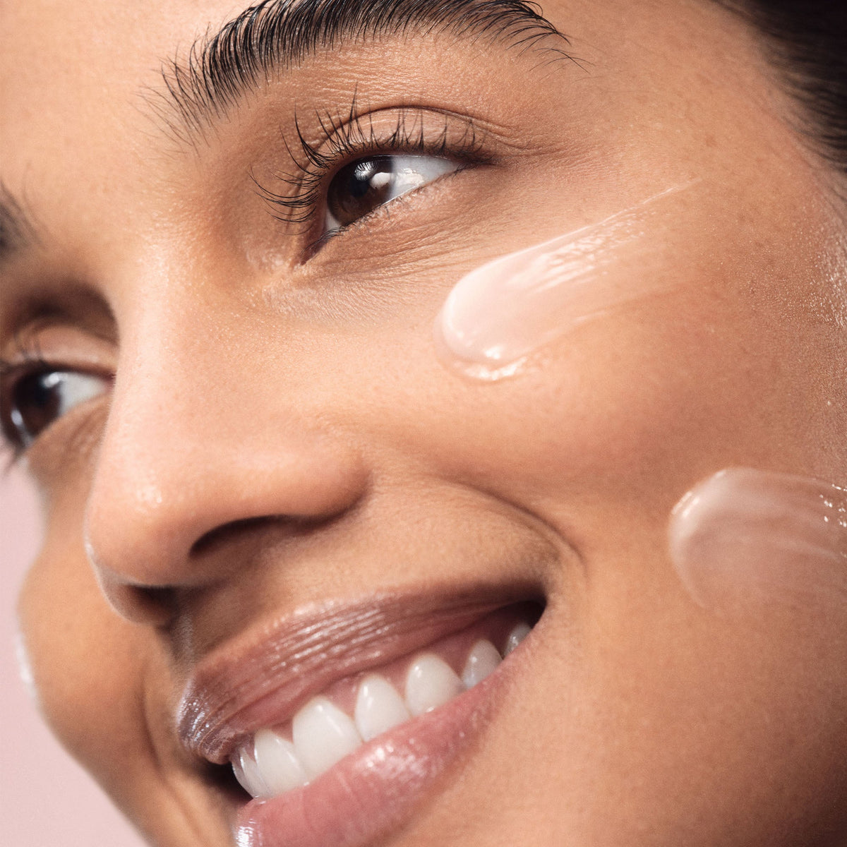 cloud-dew-gel-cream-moisturizer-h1 2026-Cloud-Dew-2.jpg