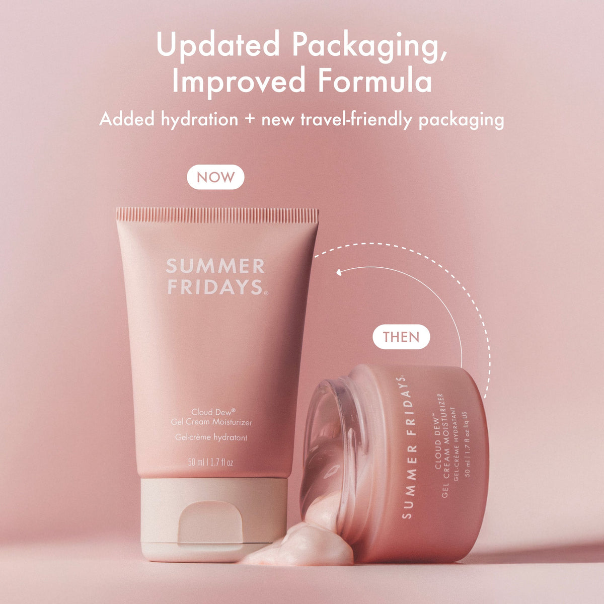 cloud-dew-gel-cream-moisturizer-h1 2026-Cloud-Dew-3.jpg