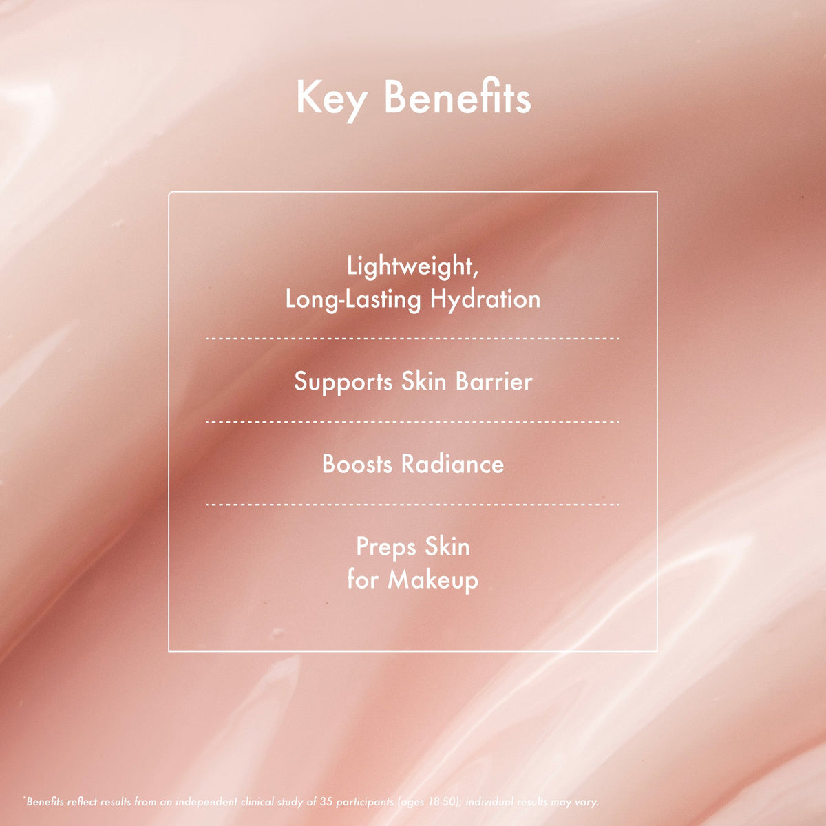 cloud-dew-gel-cream-moisturizer-h1 2026-Cloud-Dew-4.jpg
