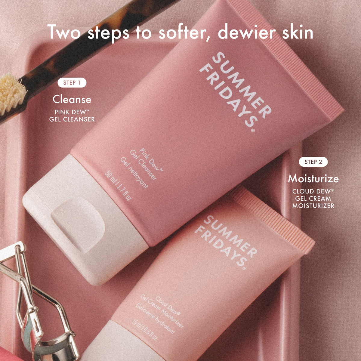 mini-cloud-dew-gel-cream-moisturizer-d9 2026-Cloud-Dew-6.jpg
