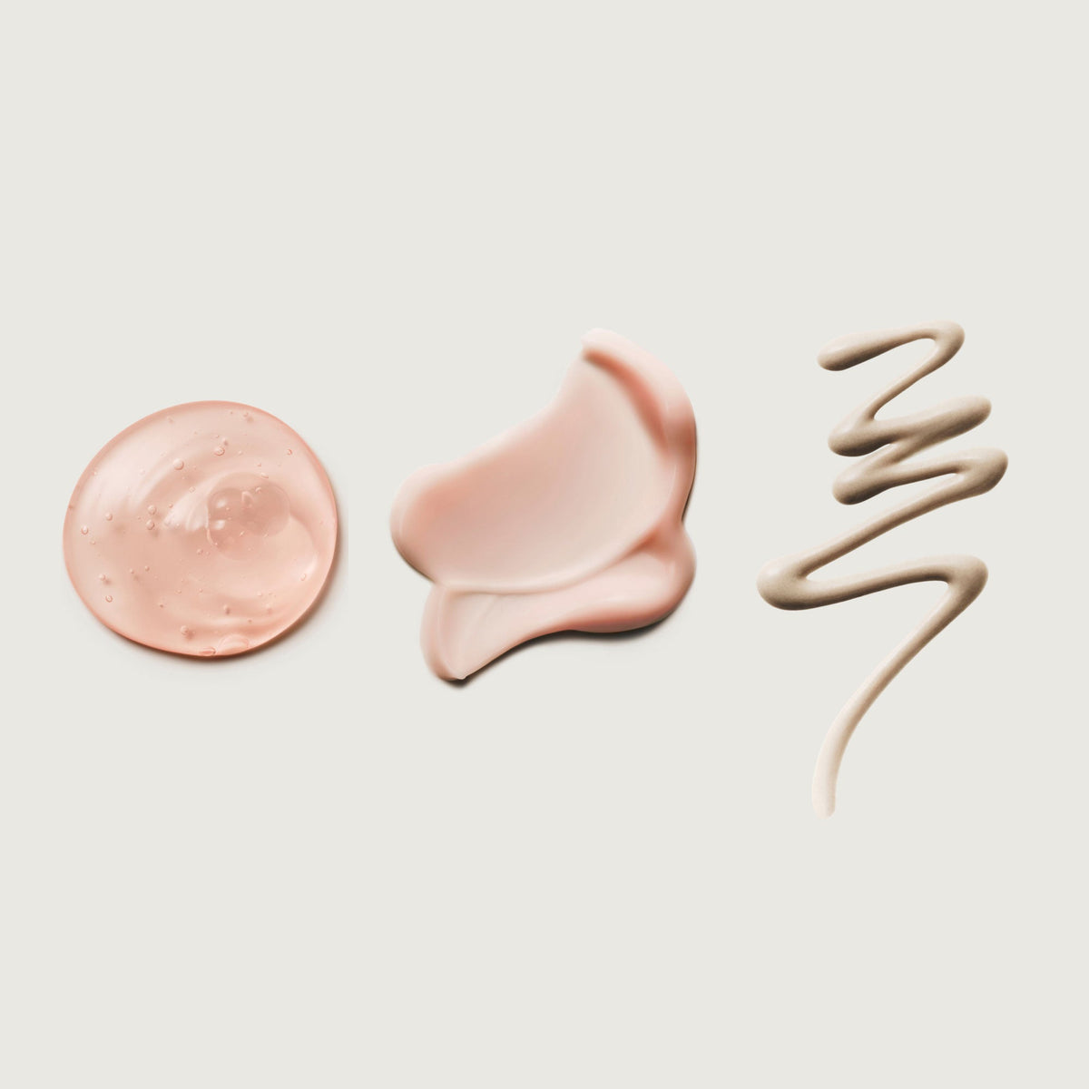 simple-morning-routine-o6 AMSetgoop.jpg