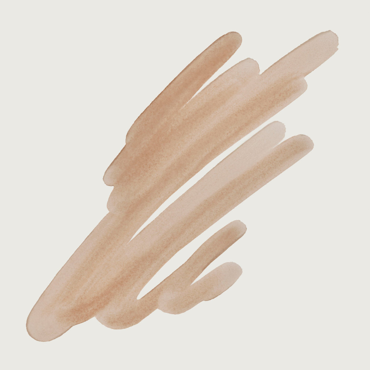 flushed-lip-stain-almond-s6 Almond-Lip-Stains-Goop-1.jpg