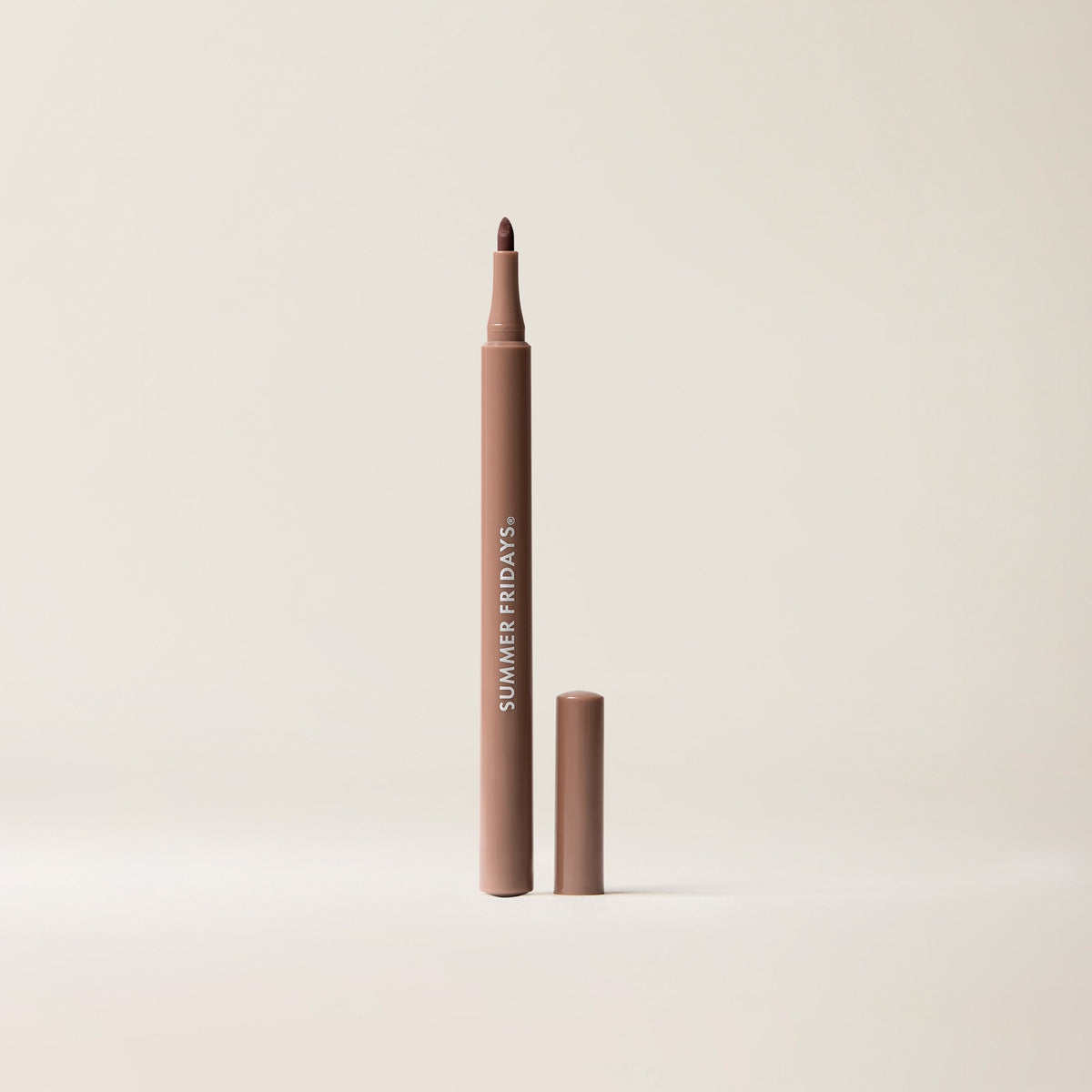 flushed-lip-stain-almond-s6 Almond-Lip-Stains-Main.jpg