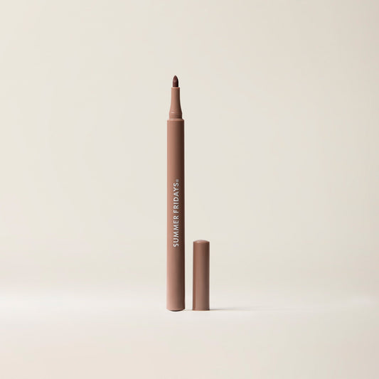 flushed-lip-stain-almond-s6 Almond-Lip-Stains-Main.jpg