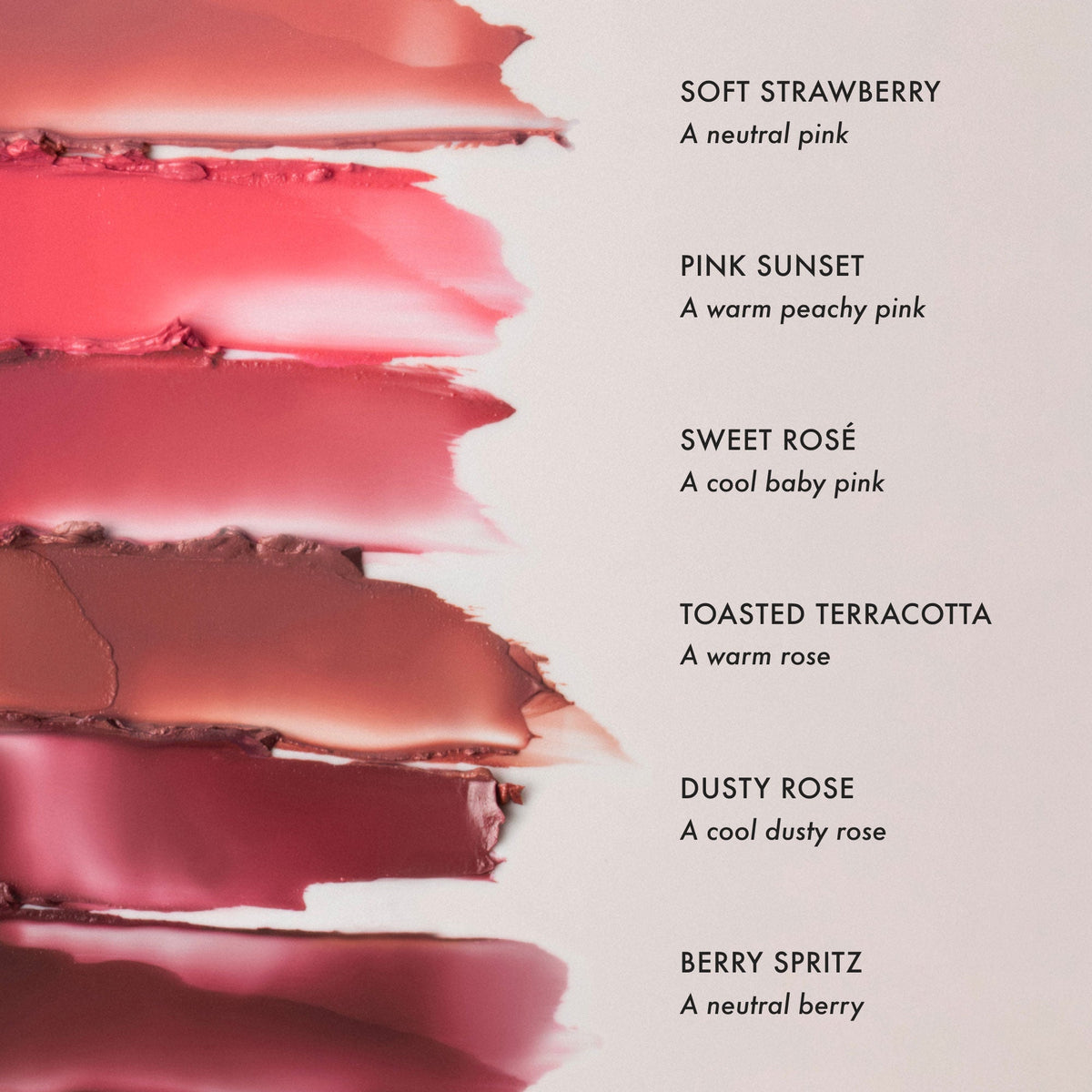 blush-butter-balm-z6 BBB-AllShades-SoftStrawberry.jpg