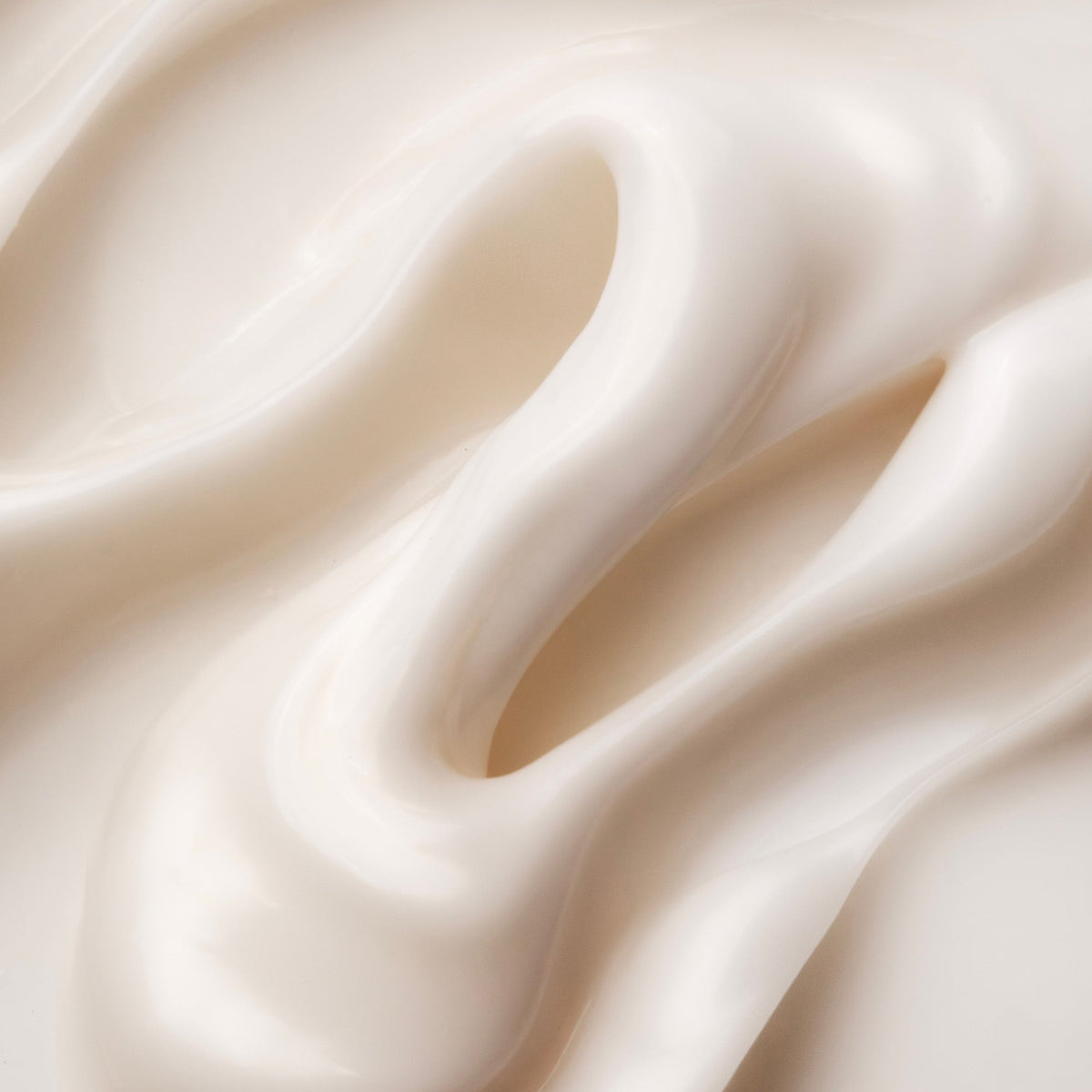 body-butter-balm-vanilla-y4 BBB_GOOP.jpg