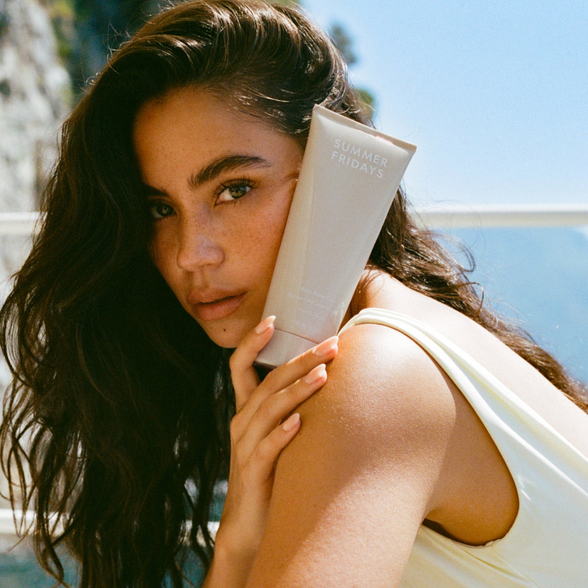 body-butter-balm-vanilla-y4 BBB_VANILLA.jpg