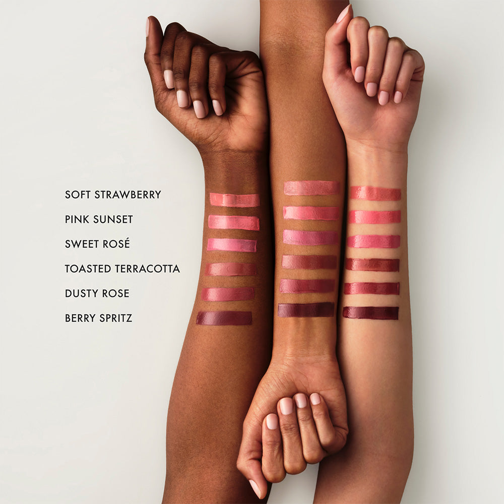 blush-butter-balm-z6 Blush-Arm-Swatch-Soft-Strawberry.jpg