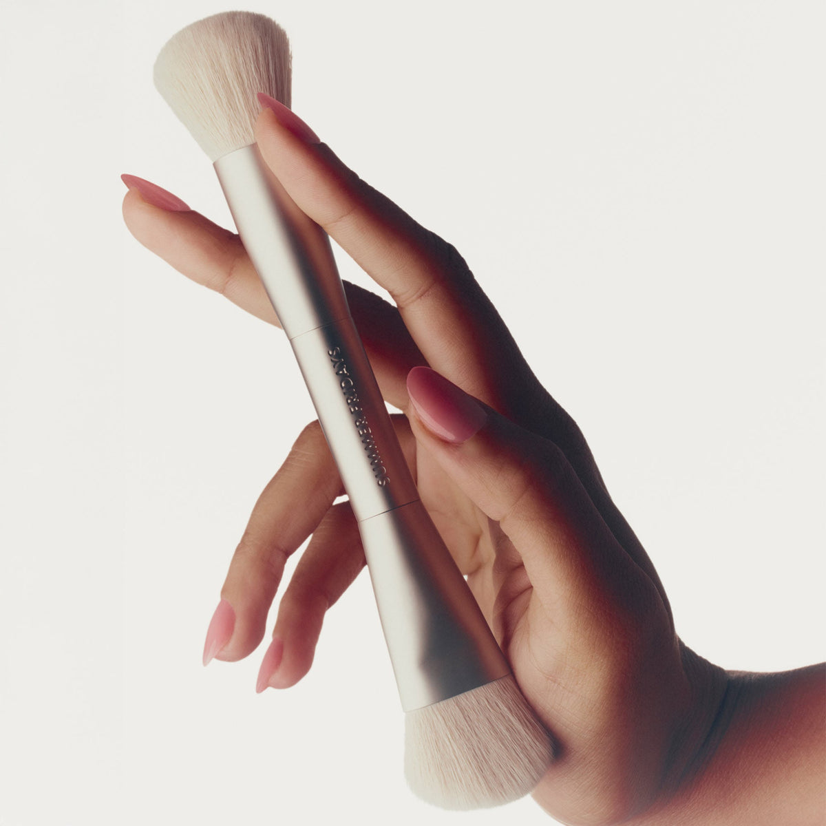 the-blush-brush-u7 Blush-Butter-Balm-1.jpg