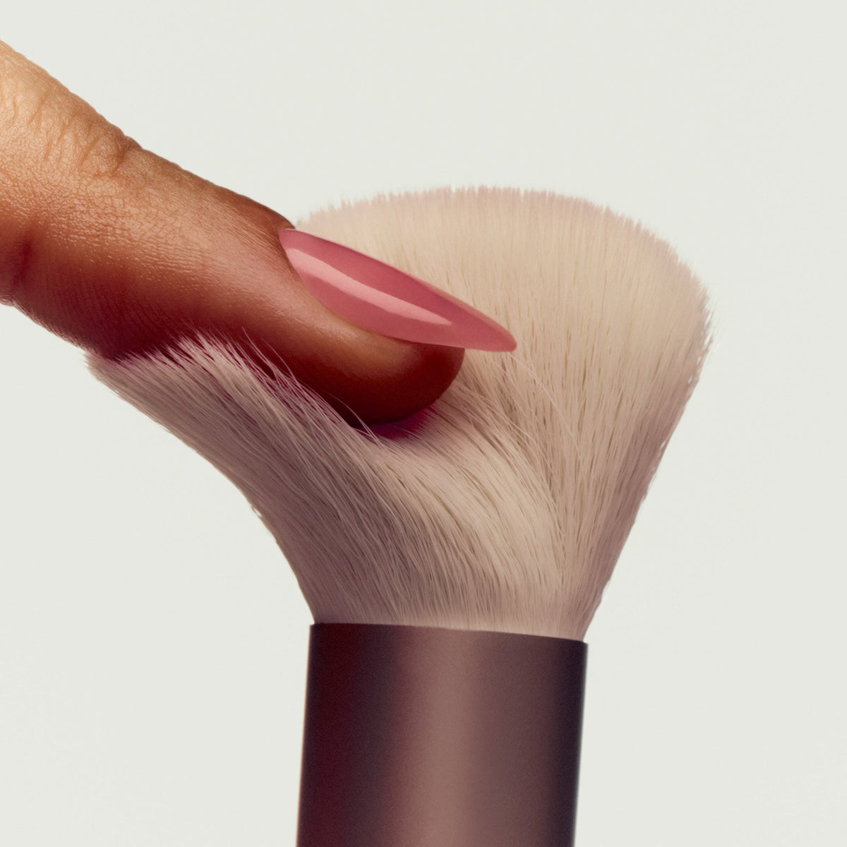 the-blush-brush-u7 Blush-Butter-Balm-2.jpg
