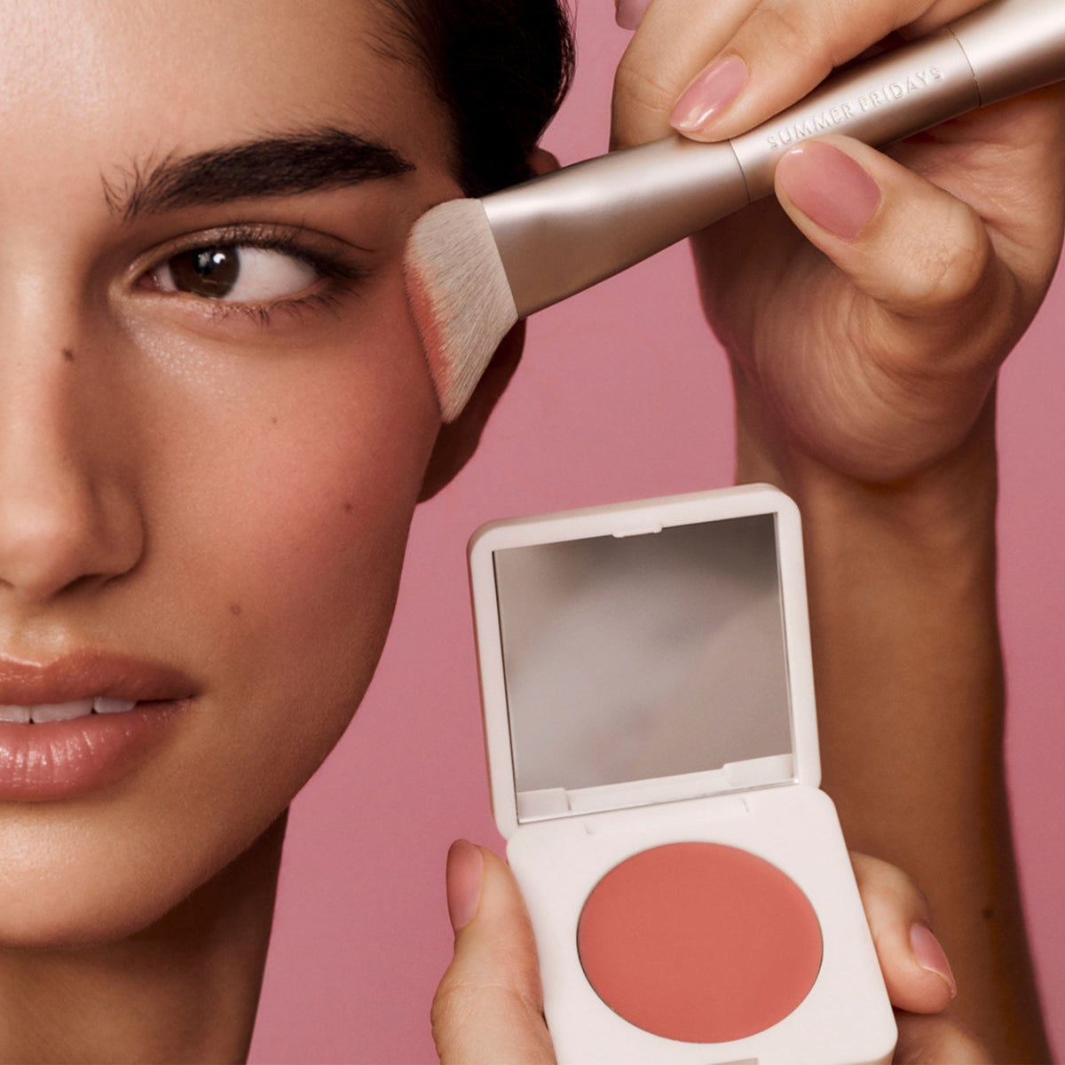 the-blush-brush-u7 Blush-Butter-Balm-4.jpg