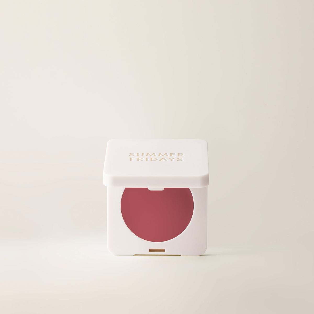 blush-butter-balm-z6 Blush-Butter-Balm-Dusty-Rose.jpg