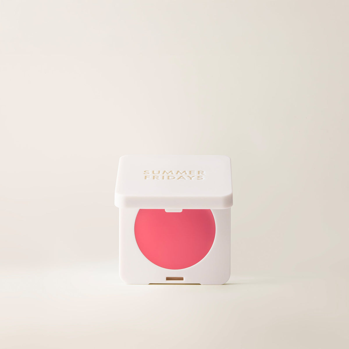 blush-butter-balm-z6 Blush-Butter-Balm-Pink-Sunset.jpg