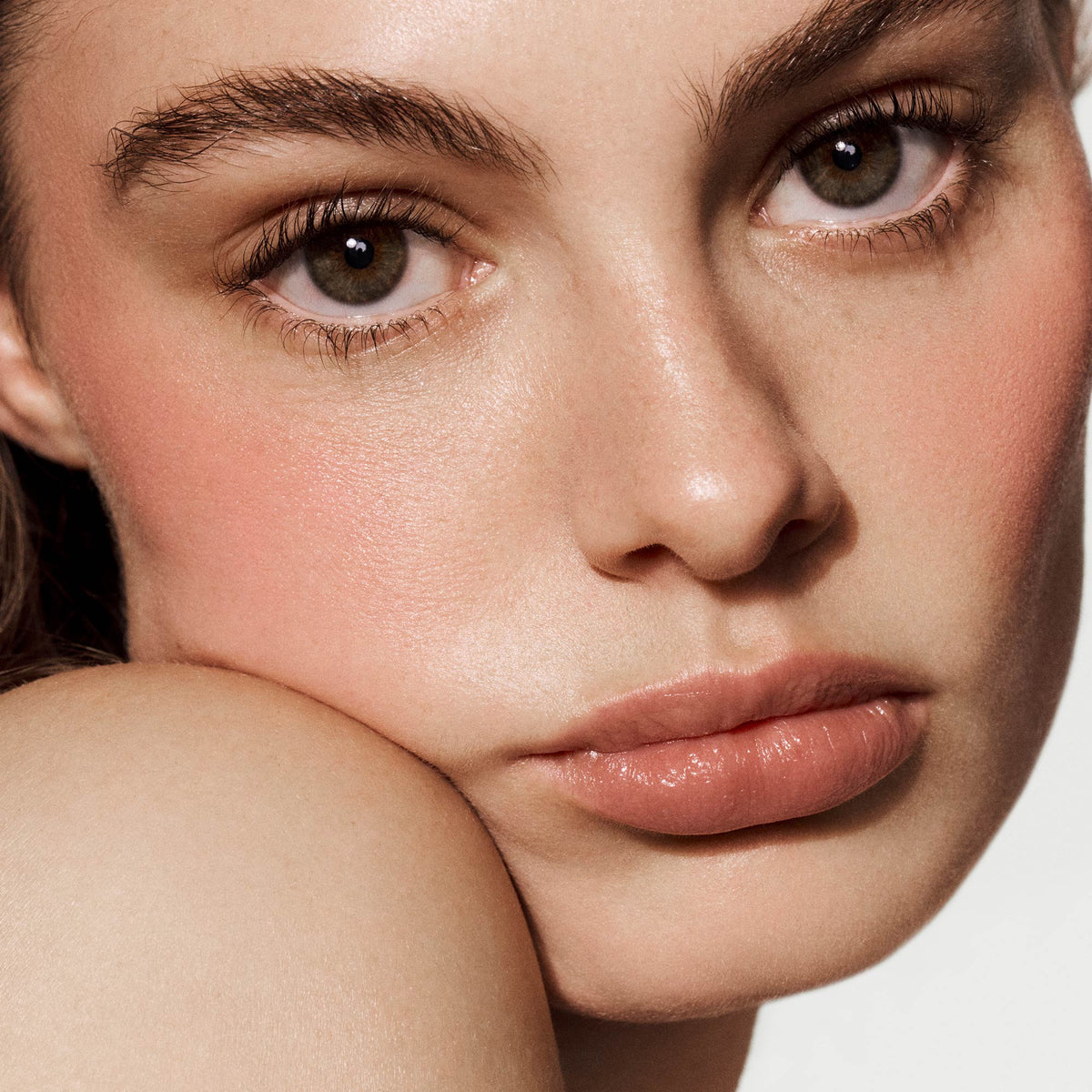 blush-butter-balm-z6 Blush-Butter-Balm-Soft-Strawberry-Model-1.jpg