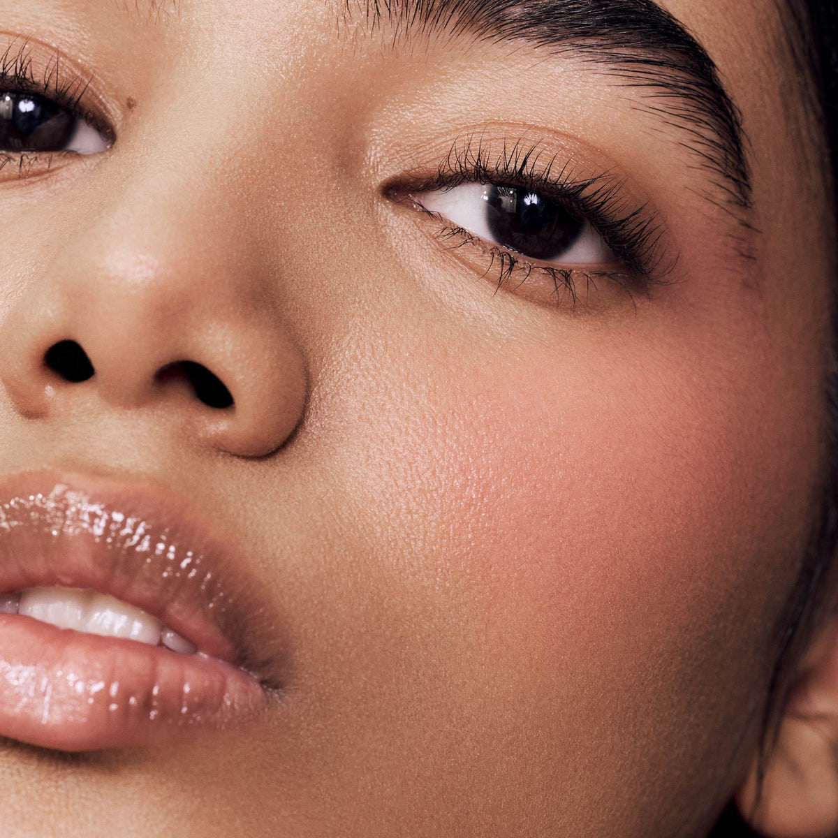 blush-butter-balm-z6 Blush-Butter-Balm-Soft-Strawberry-Model-2.jpg