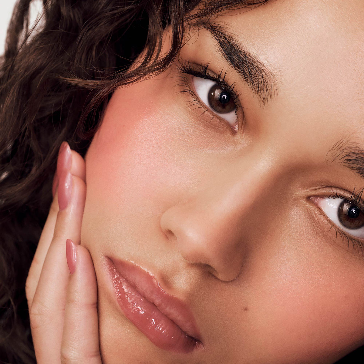 blush-butter-balm-z6 Blush-Butter-Balm-Soft-Strawberry-Model-3.jpg