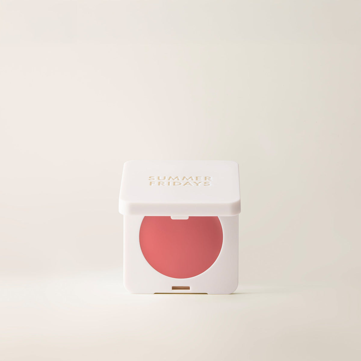 blush-butter-balm-z6 Blush-Butter-Balm-Soft-Strawberry.jpg