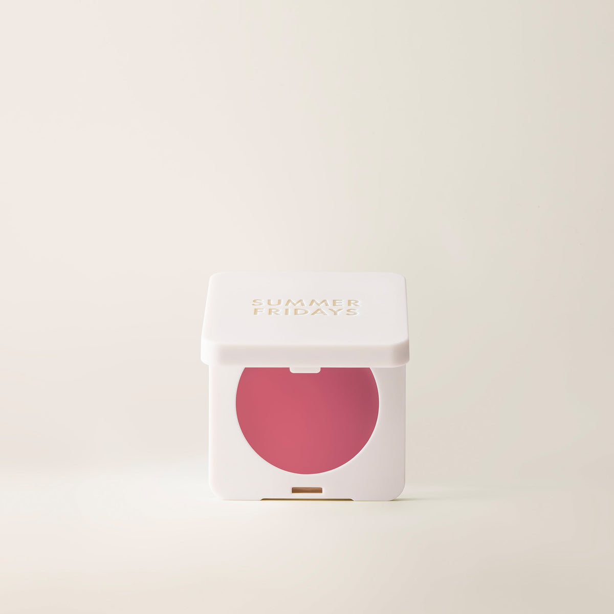 blush-butter-balm-z6 Blush-Butter-Balm-Sweet-Rose.jpg