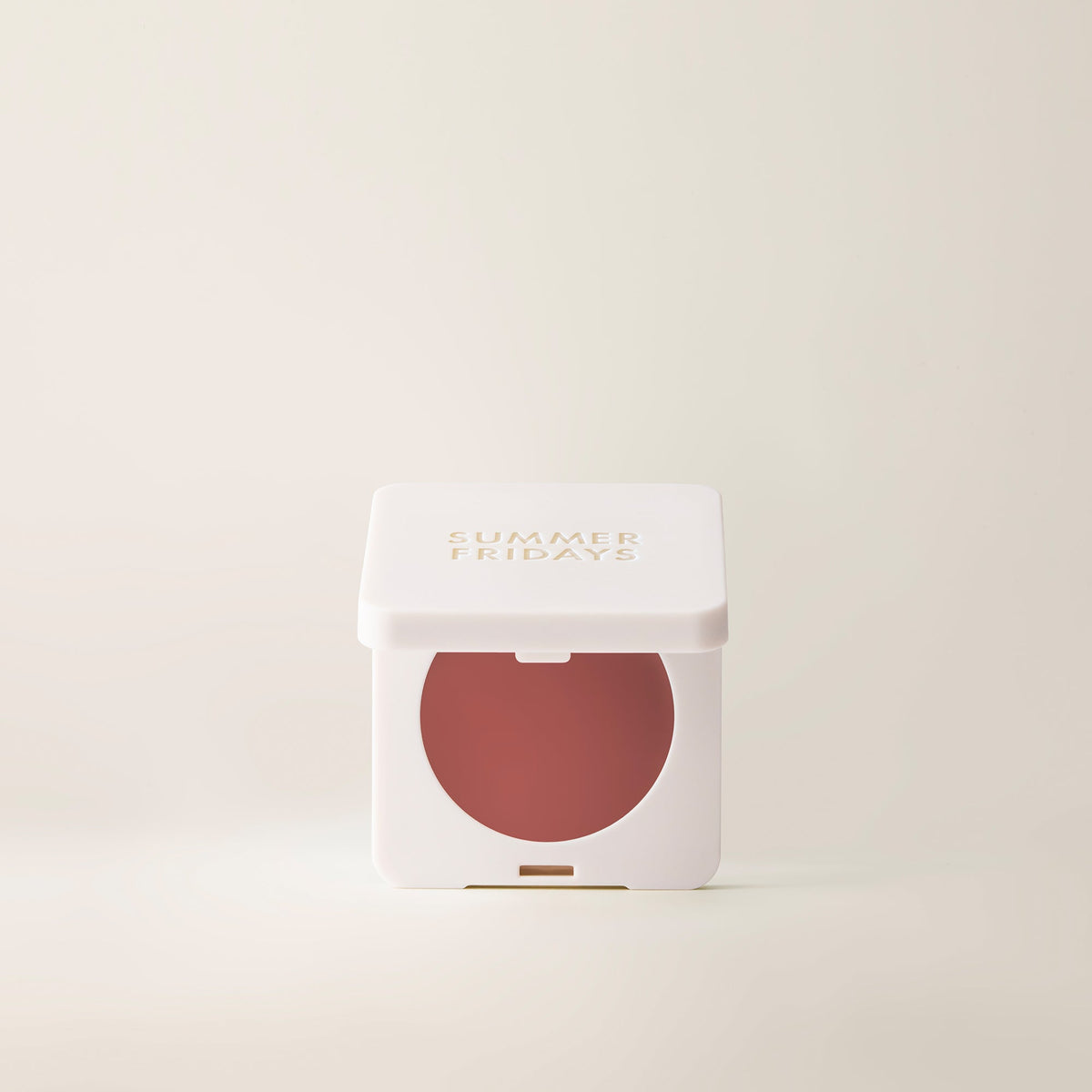 blush-butter-balm-z6 Blush-Butter-Balm-Toasted-Terracotta.jpg