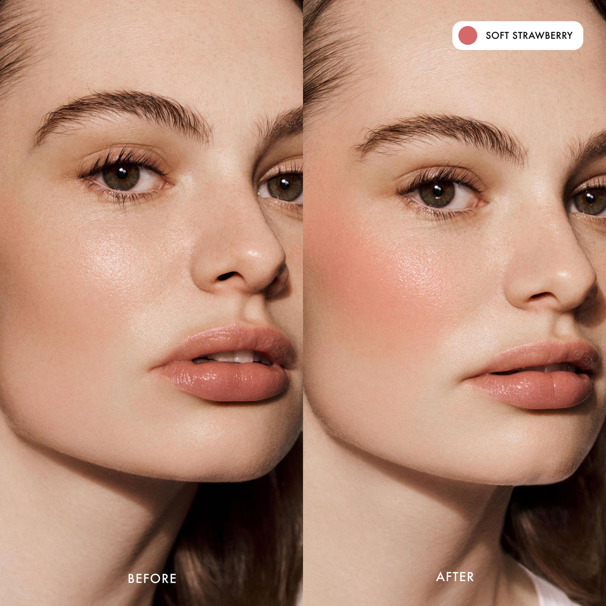 blush-butter-balm-z6 BlushButterBalmSoftStrawberryBeforeandAfter.jpg
