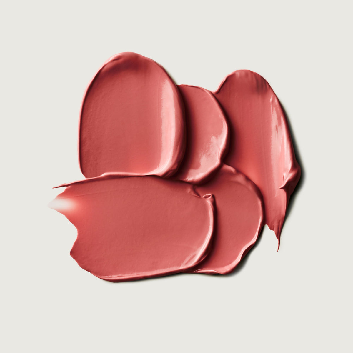 blush-butter-balm-z6 BlushButterBalmSoftStrawberryGoop.jpg