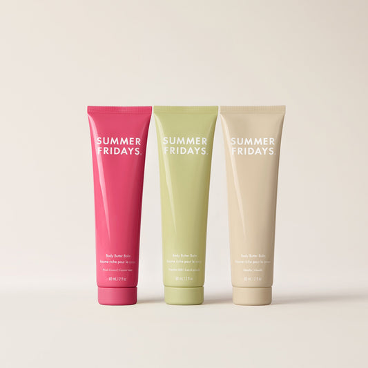 mini-body-butter-trio-i6 Body-Butter-Mini-Set-Main.jpg