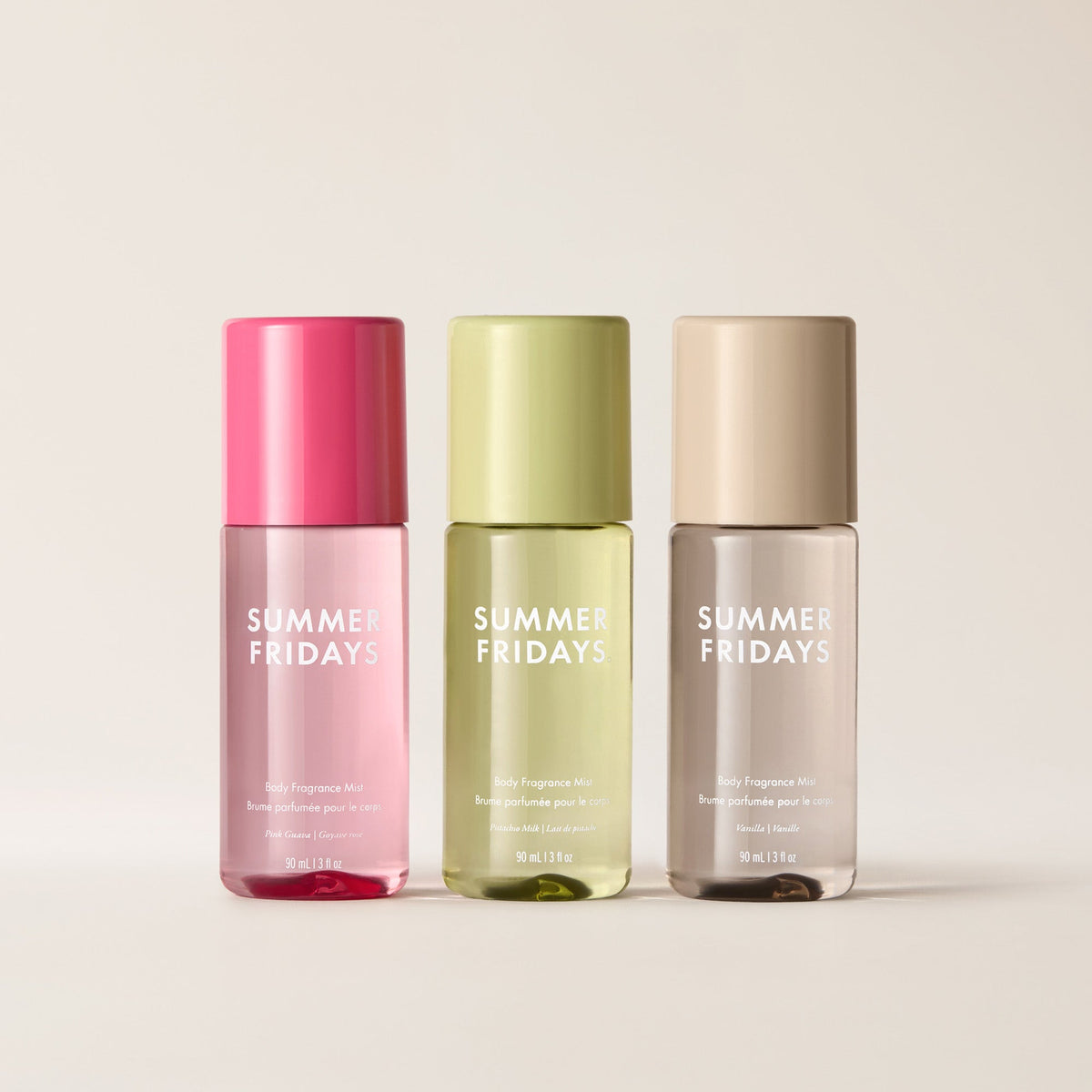 mini-body-mist-trio-i9 Body-Mist-Set-Minis-Main.jpg