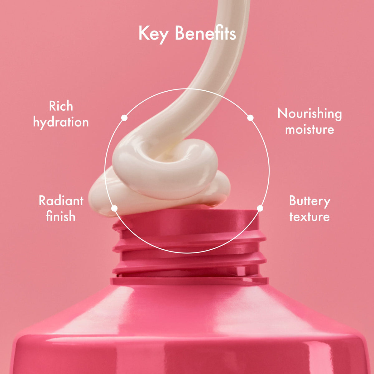 body-butter-balm-pink-guava-travel-size-g9 BodyButterBalmPinkGuava_2.jpg