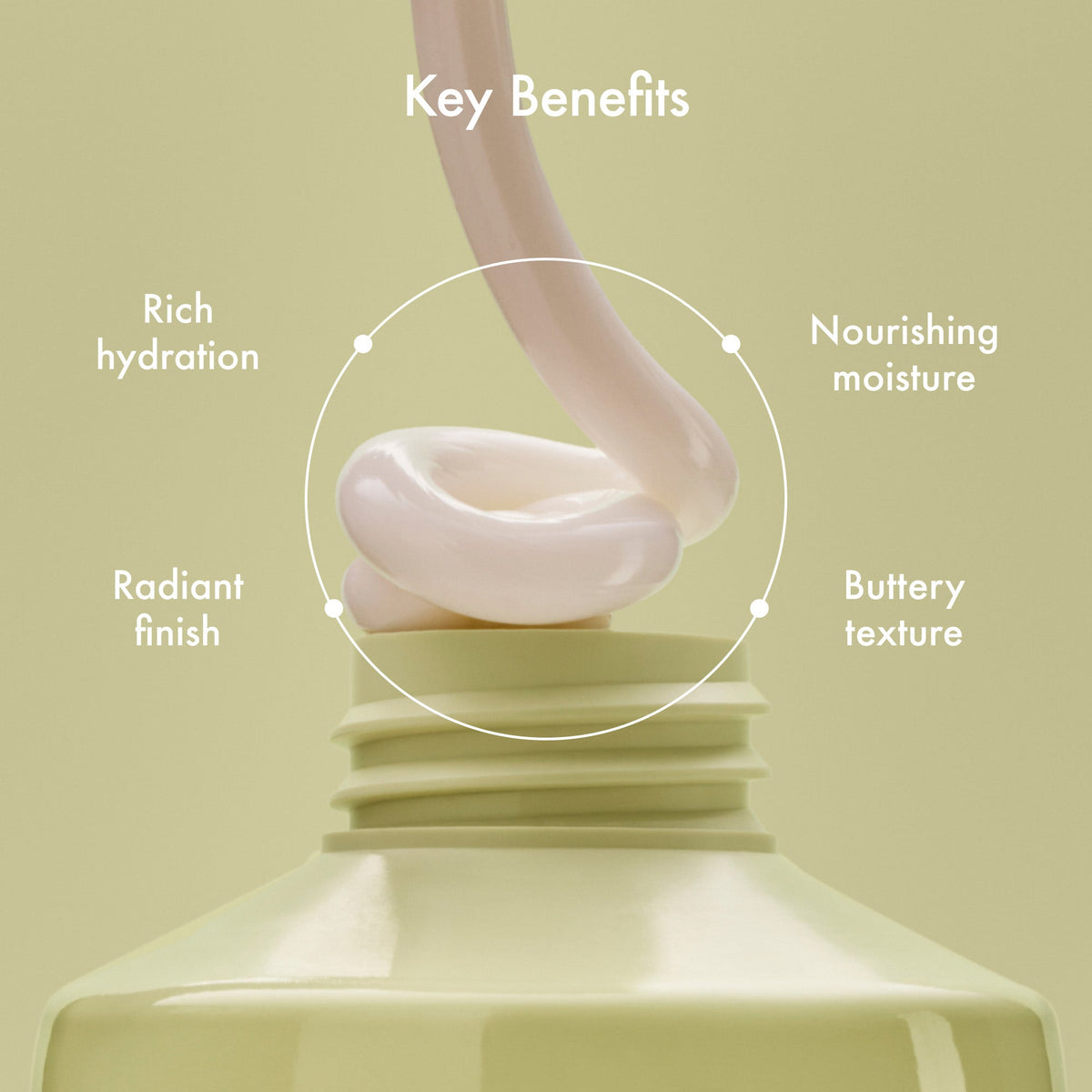 body-butter-balm-pistachio-milk-f5 BodyButterBalmPistachio_2.jpg