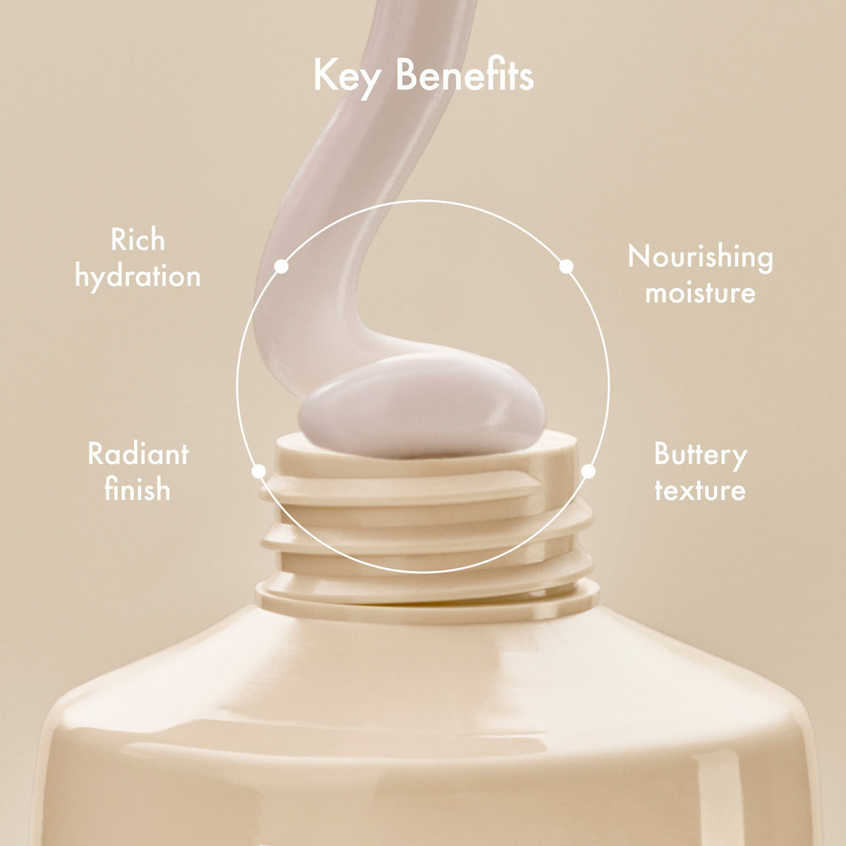 body-butter-balm-vanilla-y4 BodyButterBalmVanilla_2.jpg