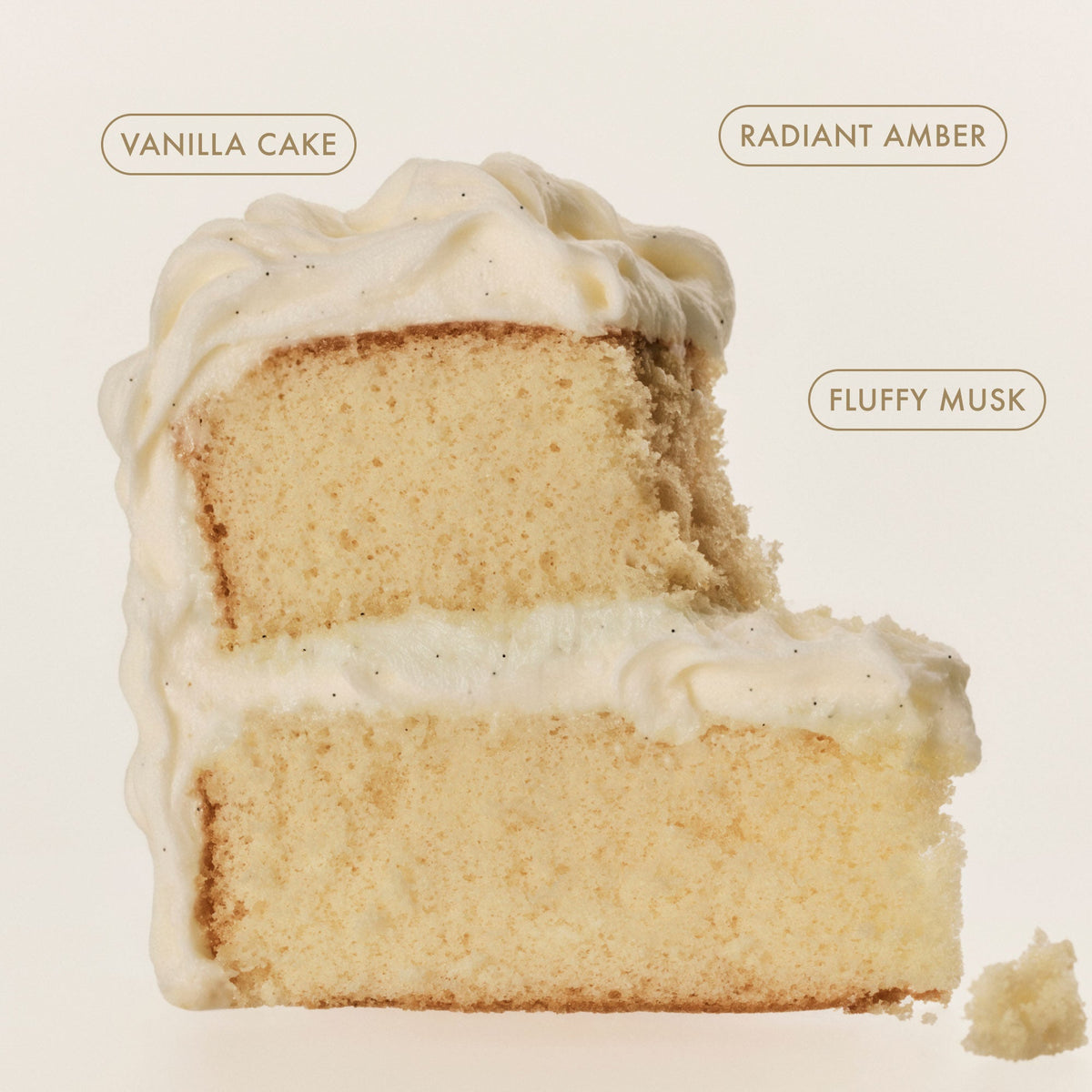 body-butter-balm-vanilla-y4 BodyButterBalmVanilla_3.jpg