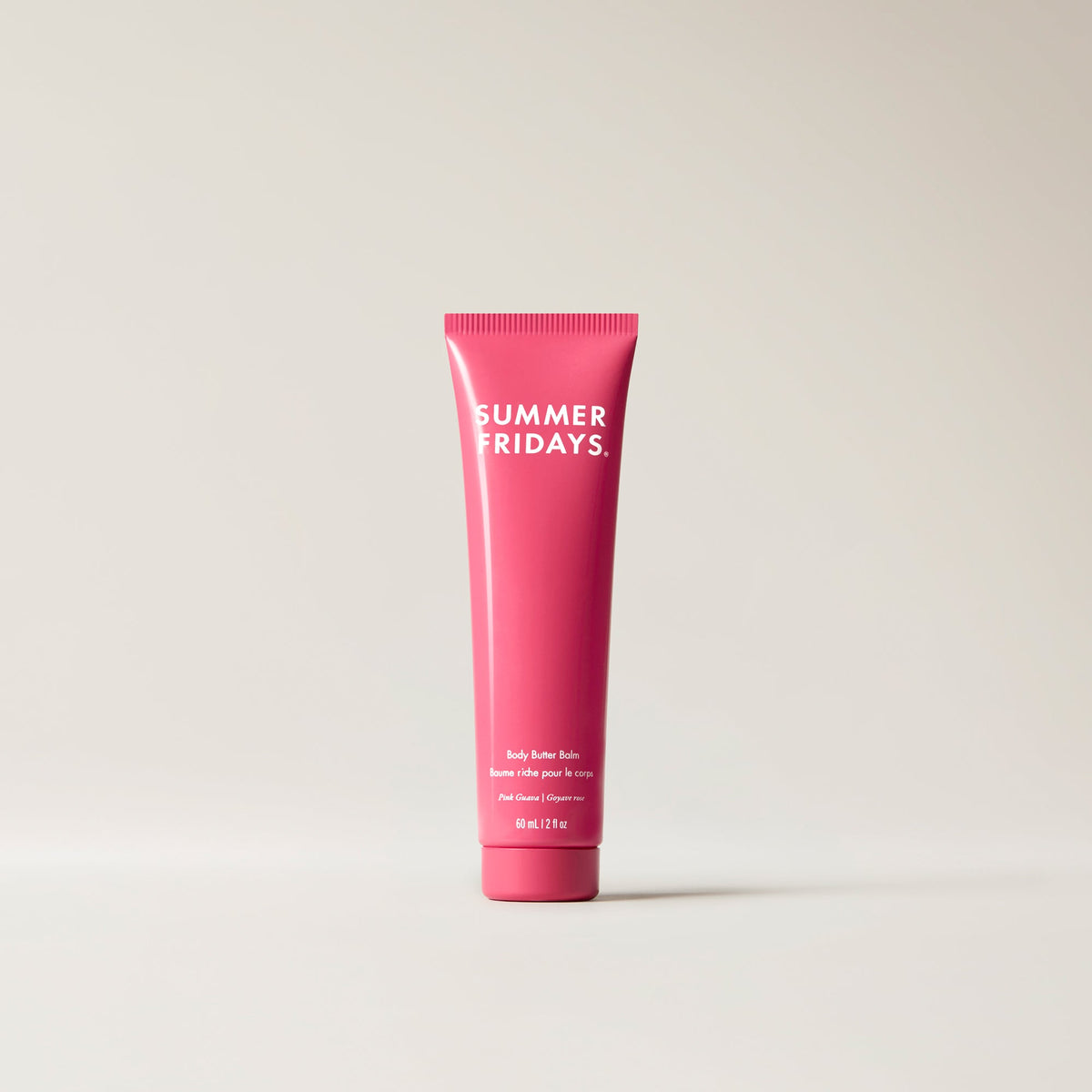 body-butter-balm-pink-guava-travel-size-g9 BodyButterMainPinkGuavTravelSize.jpg
