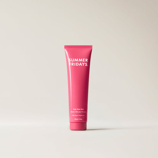 body-butter-balm-pink-guava-travel-size-g9 BodyButterMainPinkGuavTravelSize.jpg