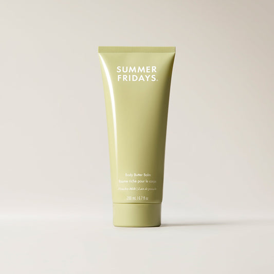 body-butter-balm-pistachio-milk-f5 BodyButterMainPistachio.jpg