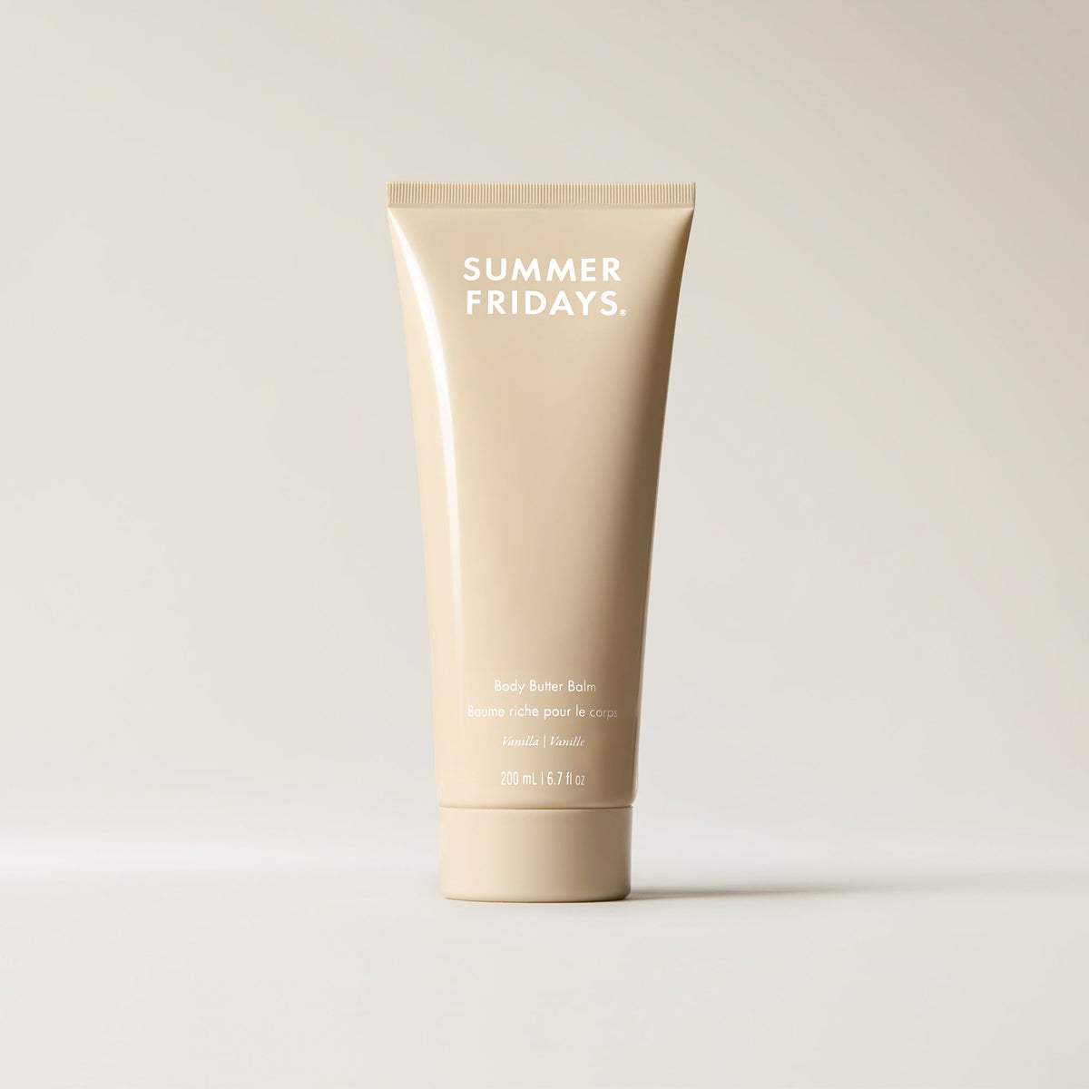 body-butter-balm-vanilla-y4 BodyButterMainVanilla.jpg