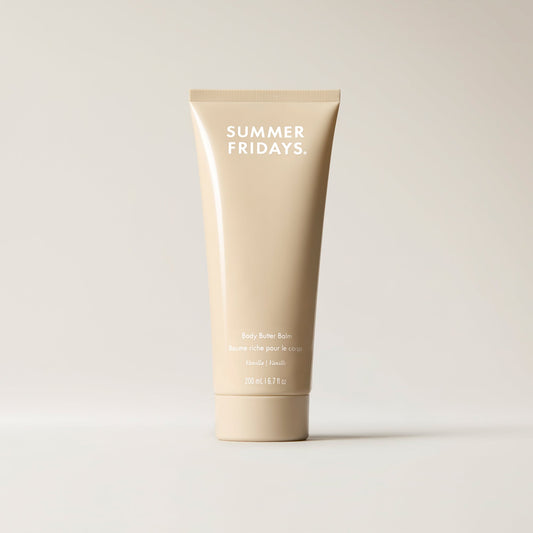 body-butter-balm-vanilla-y4 BodyButterMainVanilla.jpg
