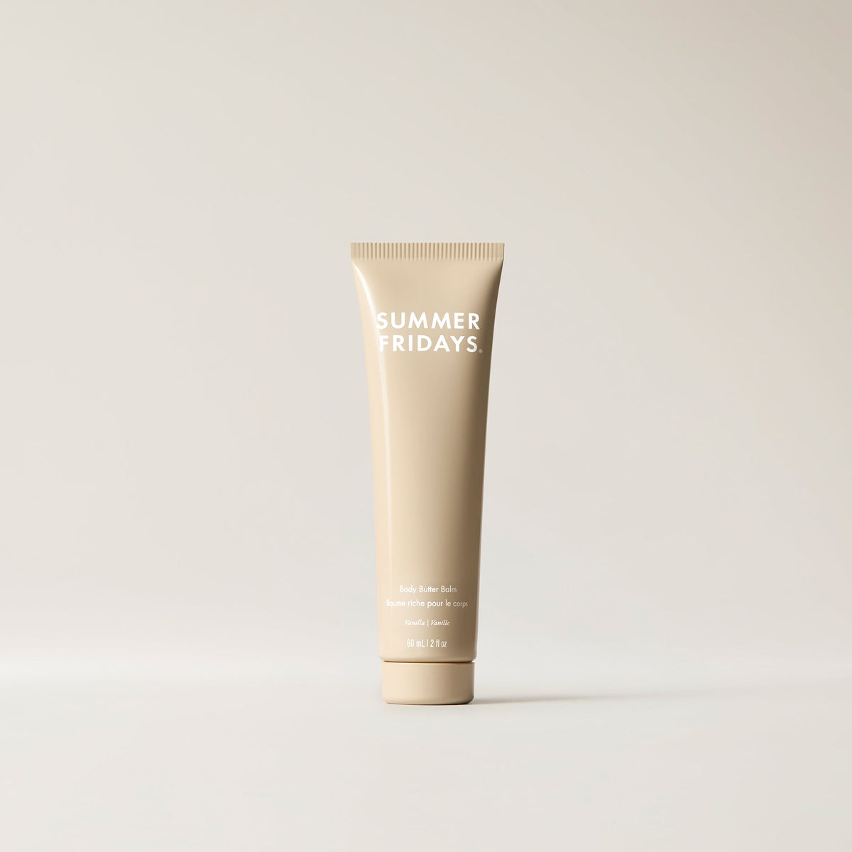 body-butter-balm-vanilla-travel-size-o0 BodyButterMainVanillaTravelSize.jpg