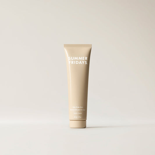 body-butter-balm-vanilla-travel-size-o0 BodyButterMainVanillaTravelSize.jpg