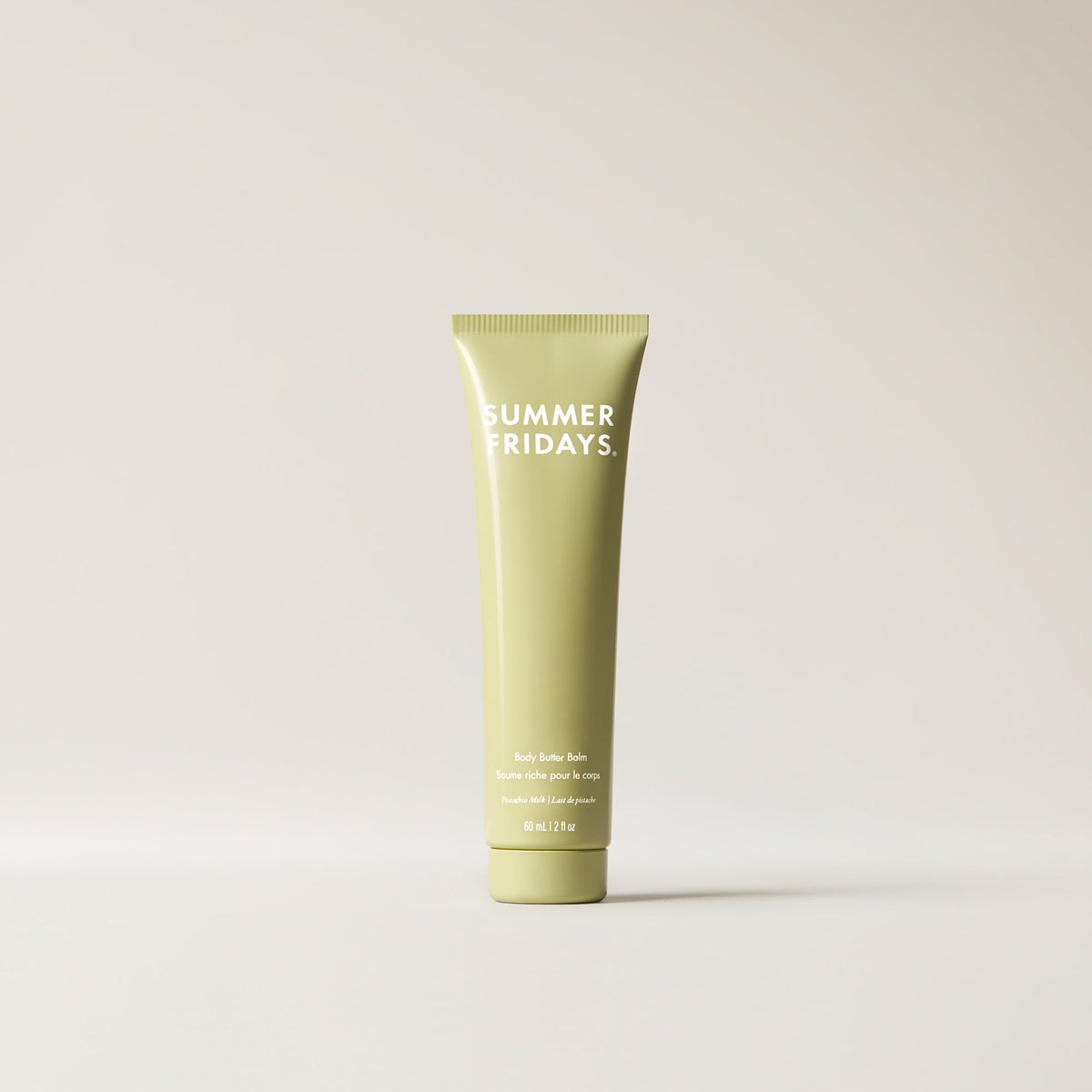 body-butter-balm-pistachio-milk-travel-size-u7 BodyButterMainpistachioTravelSize.jpg